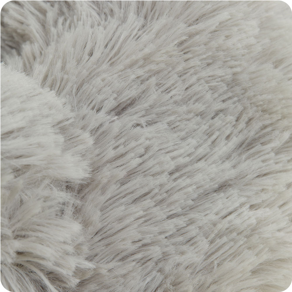 Husky Warmies Junior - Classic Notes