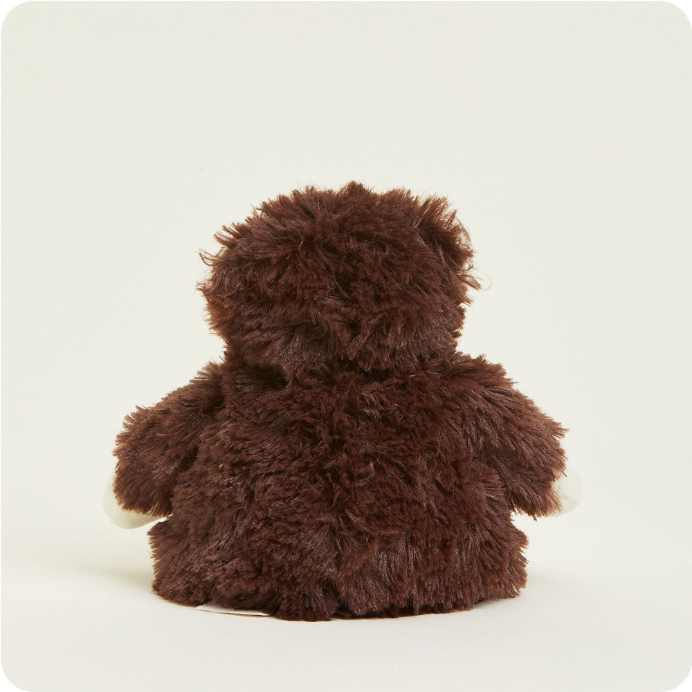 Monkey Warmies Junior - Warm Blend