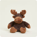Moose Warmies Junior - Gentle Mist