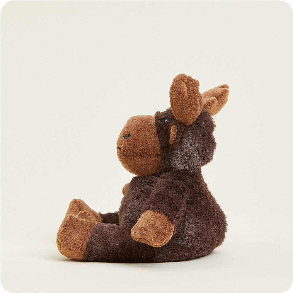 Moose Warmies Junior - Gentle Mist