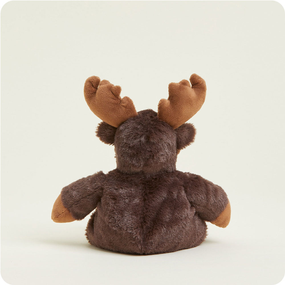 Moose Warmies Junior - Gentle Mist