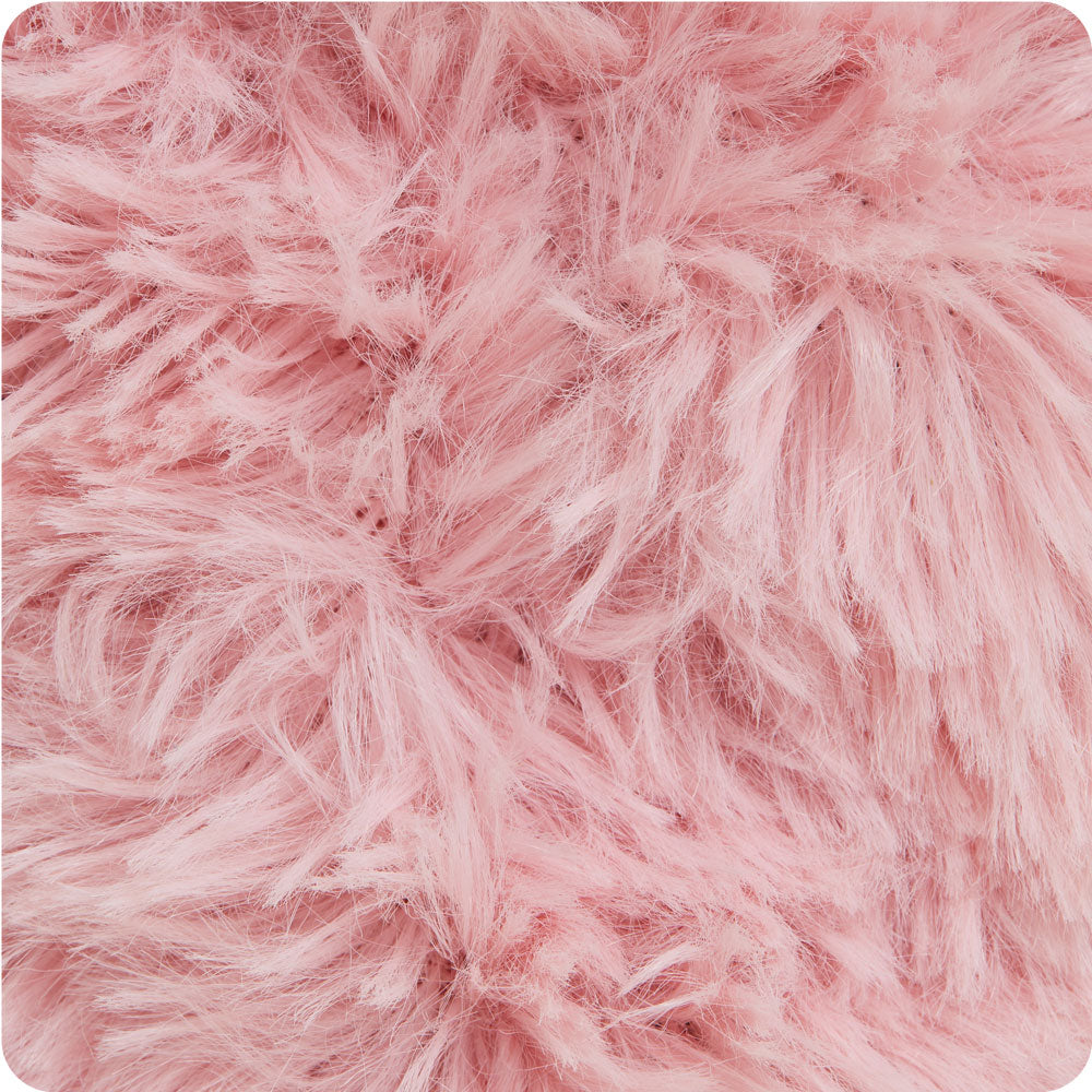 Pig Warmies Junior - Daily Scent