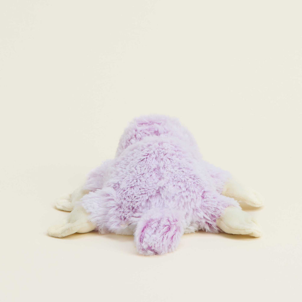Platypus Warmies Junior - Modern Blend