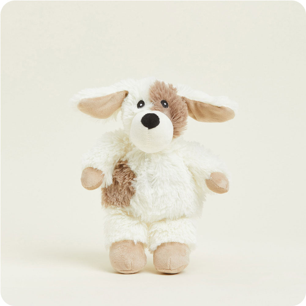 Puppy Warmies Junior - Daily Scent