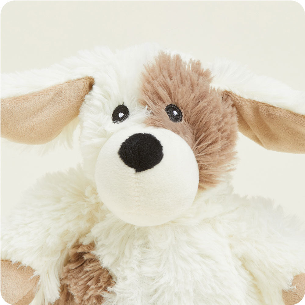Puppy Warmies Junior - Daily Scent