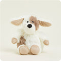 Puppy Warmies Junior - Daily Scent