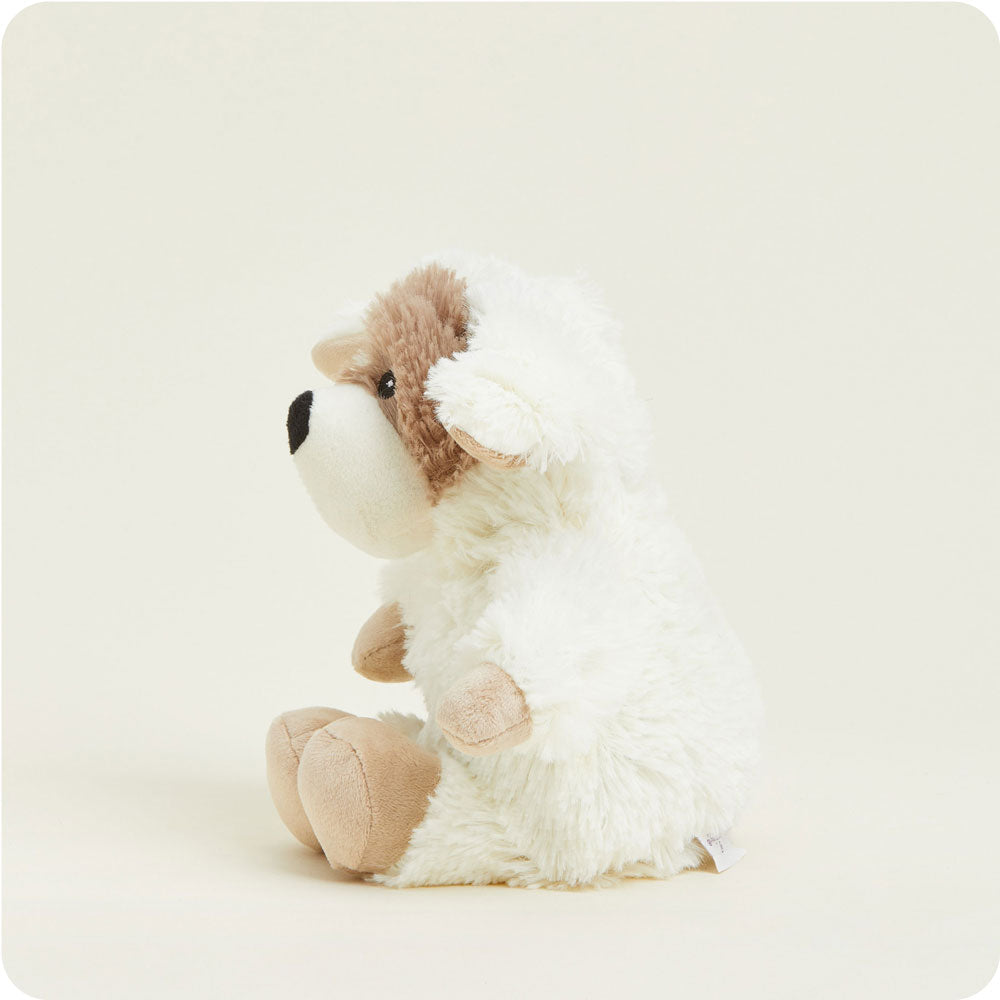 Puppy Warmies Junior - Daily Scent
