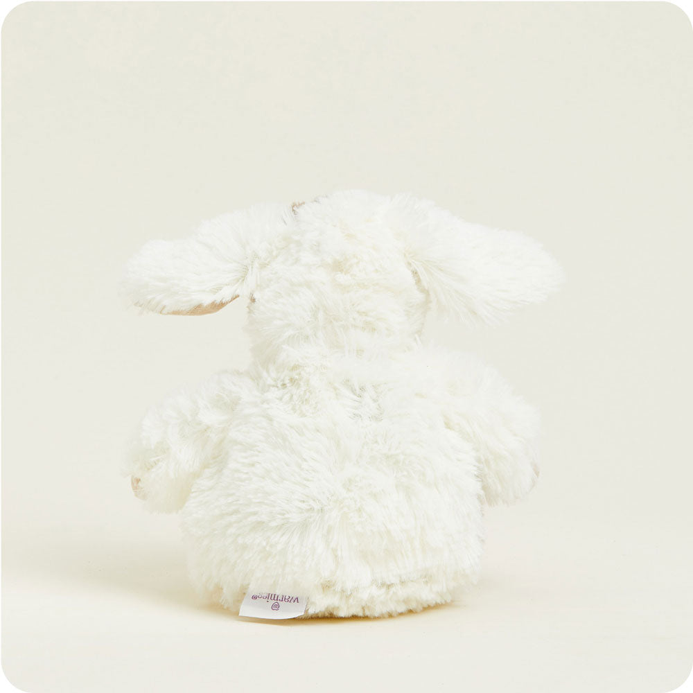 Puppy Warmies Junior - Daily Scent