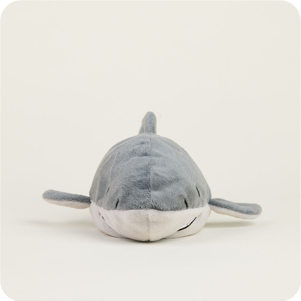 Shark Warmies Junior - Daily Scent