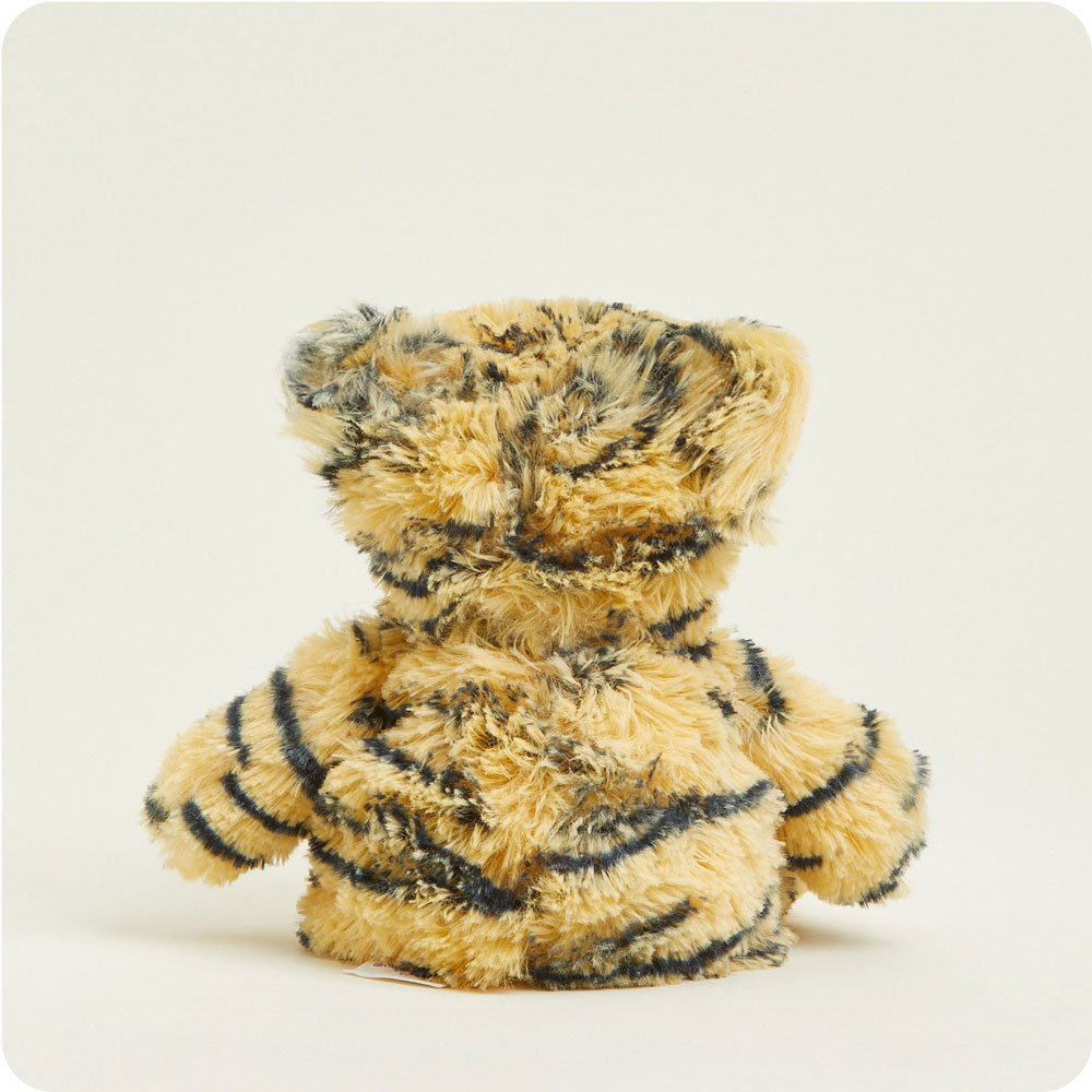 Tiger Warmies Junior - Gentle Mist
