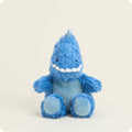 Trex Warmies Junior - Soft Glow