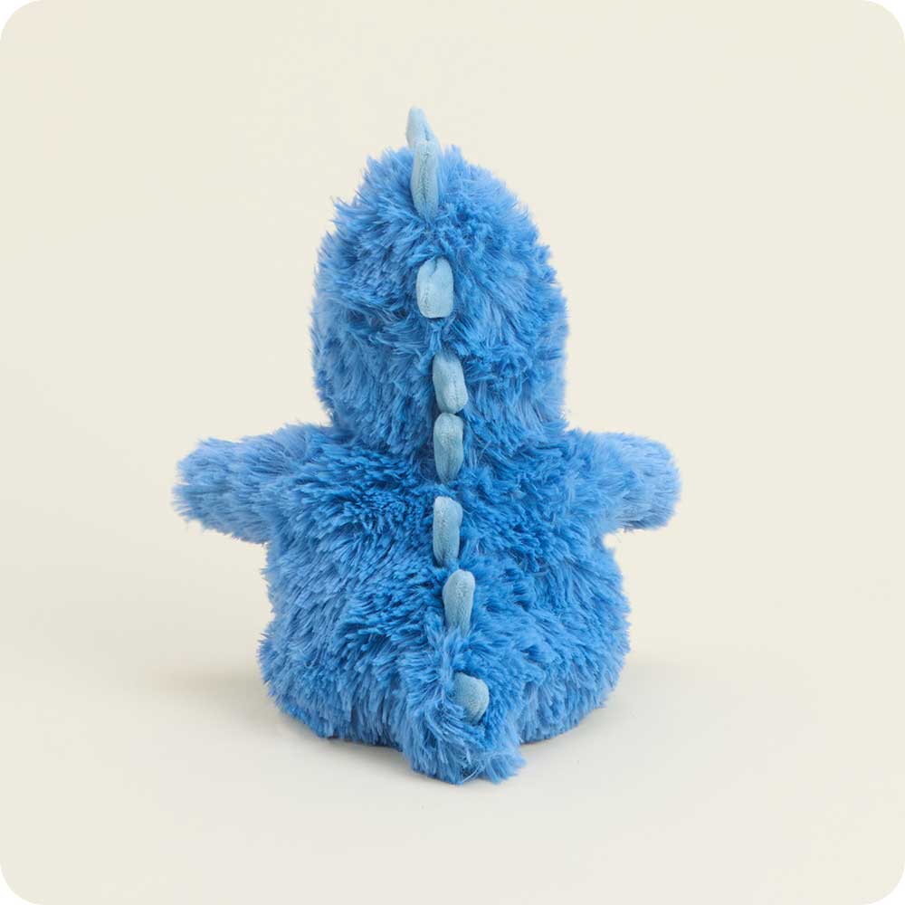 Trex Warmies Junior - Soft Glow