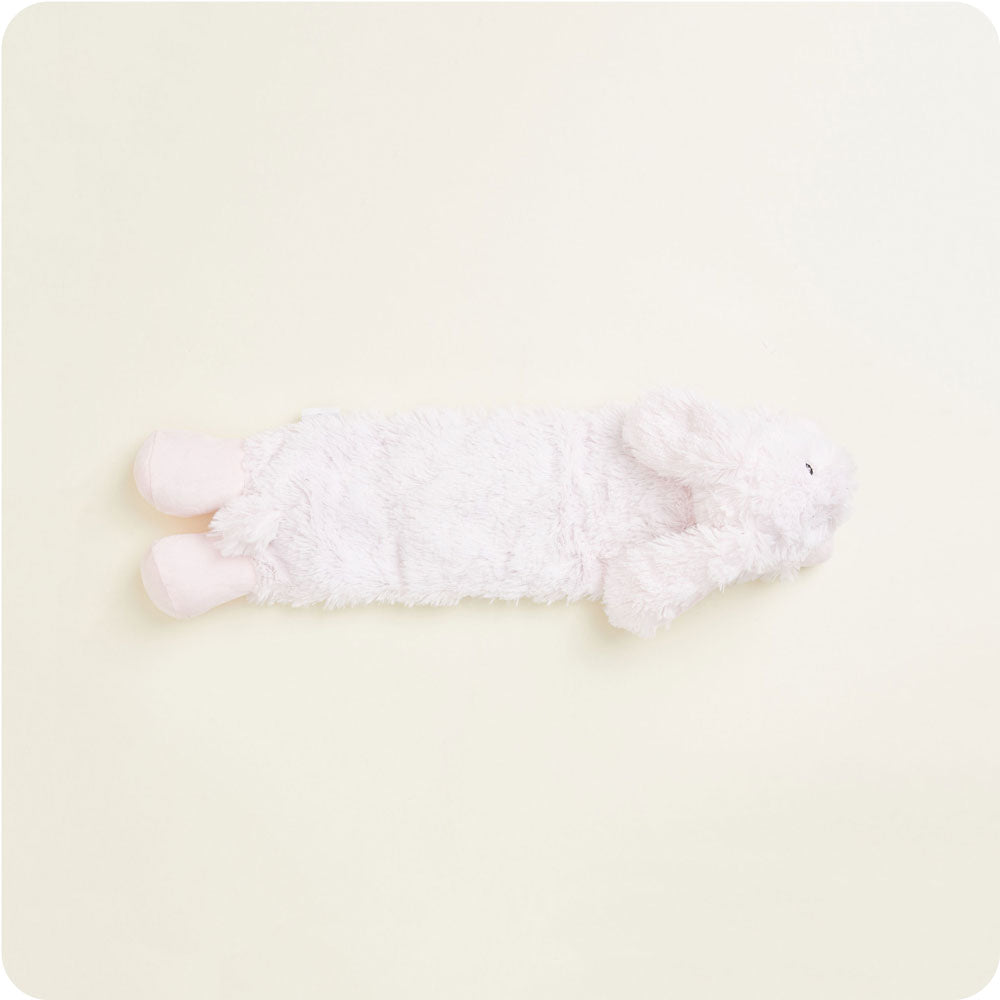 Bunny Warmies Wrap - Gift Ready