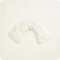Cream Neck Wrap Warmies - Light Storage