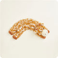 Giraffe Warmies Wrap - Fresh Pair