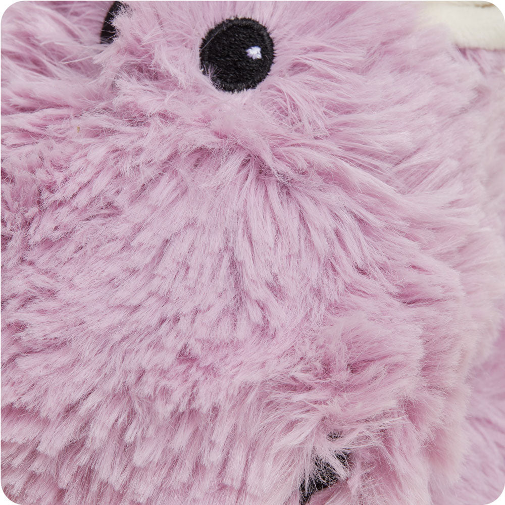 Hippo Warmies Wrap - Essential Set