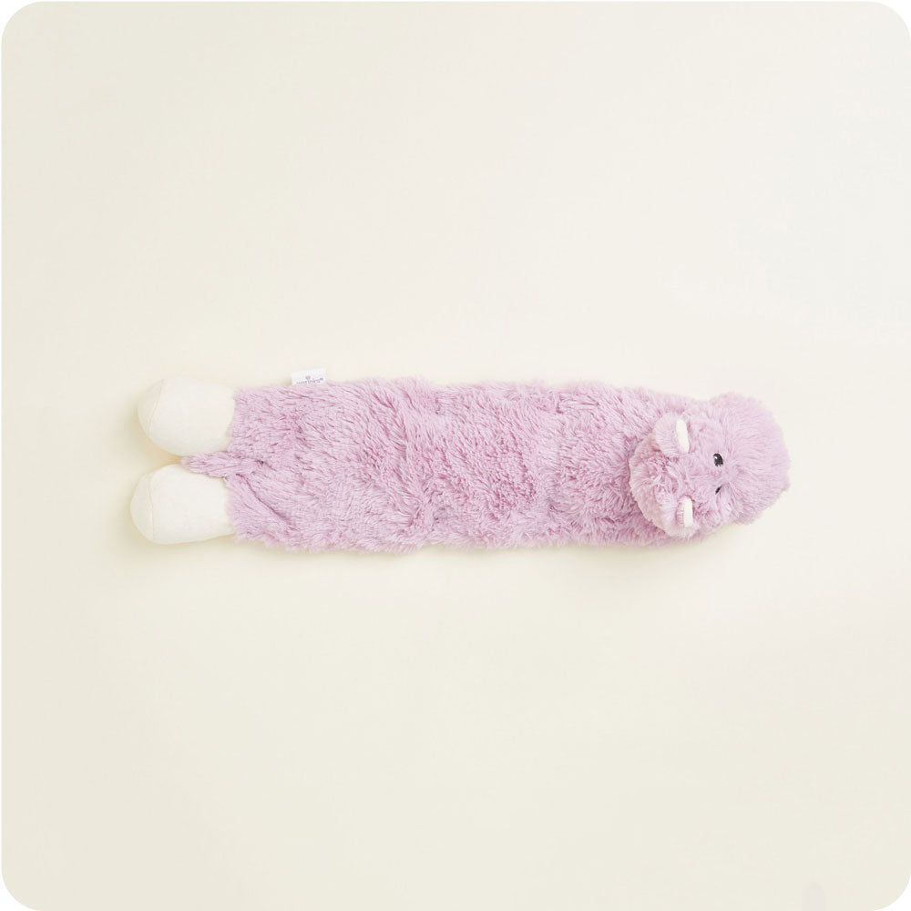 Hippo Warmies Wrap - Essential Set