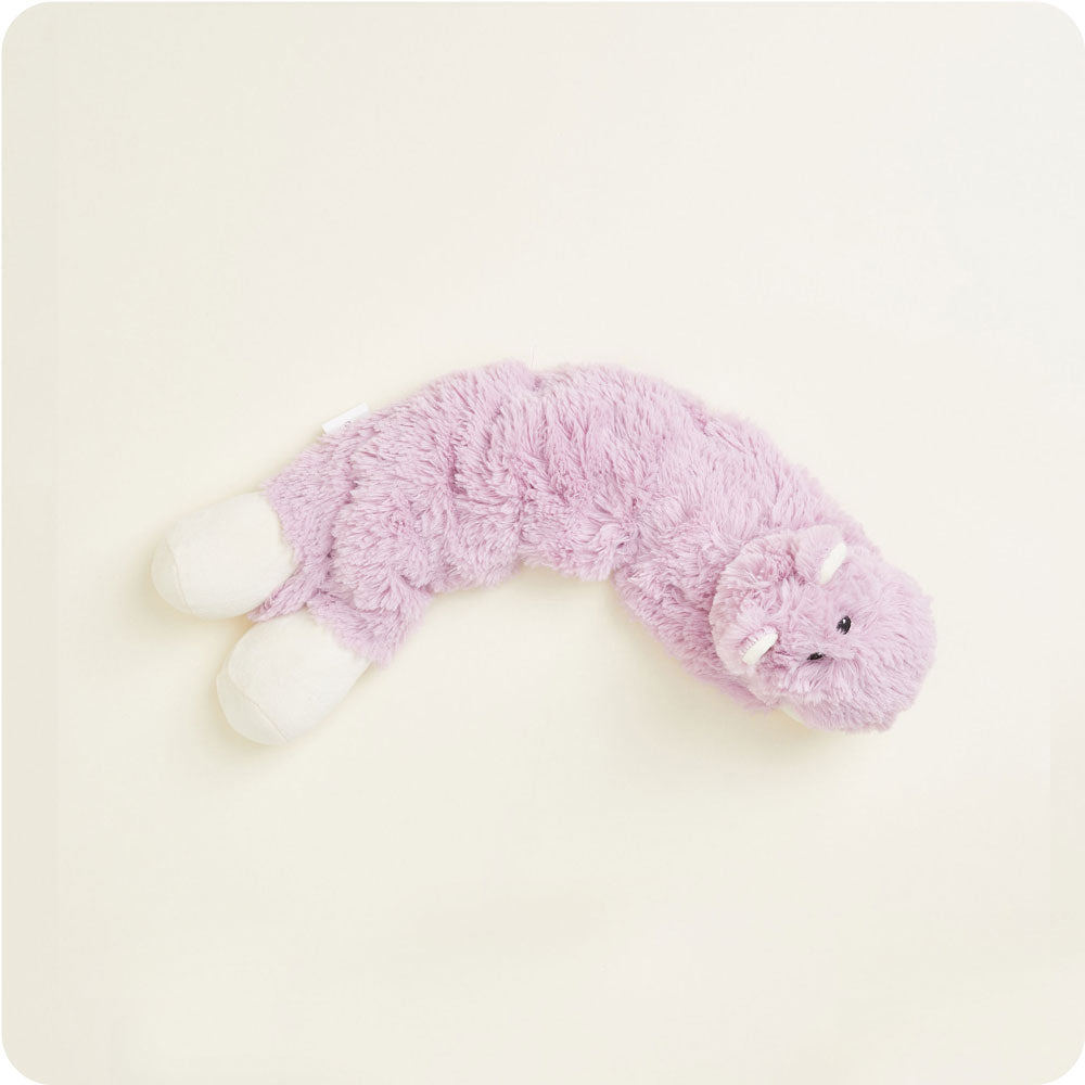 Hippo Warmies Wrap - Essential Set
