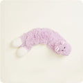 Hippo Warmies Wrap - Essential Set