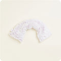 Marshmallow Lavender Neck Wrap Warmies - Home Hold