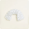 Snowy Neck Wrap Warmies - Quick Grab