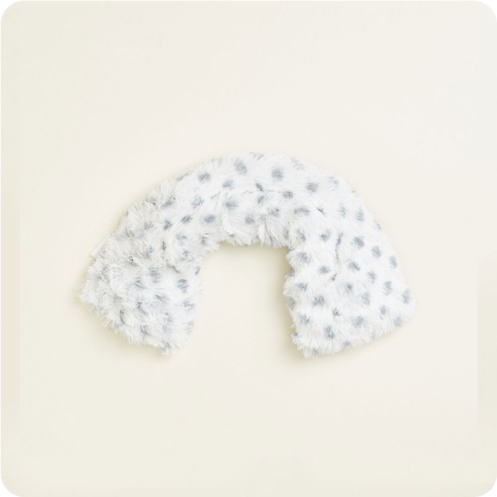 Snowy Neck Wrap Warmies - Quick Grab