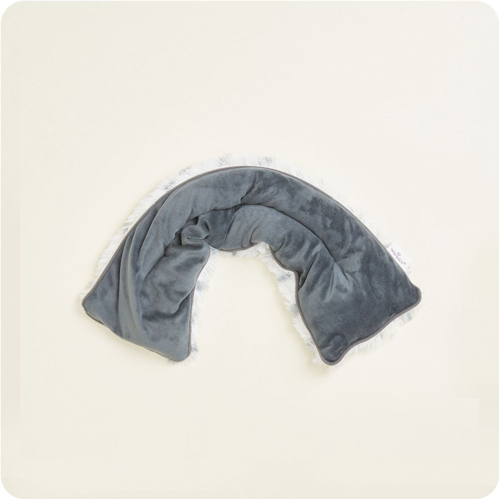Snowy Neck Wrap Warmies - Quick Grab