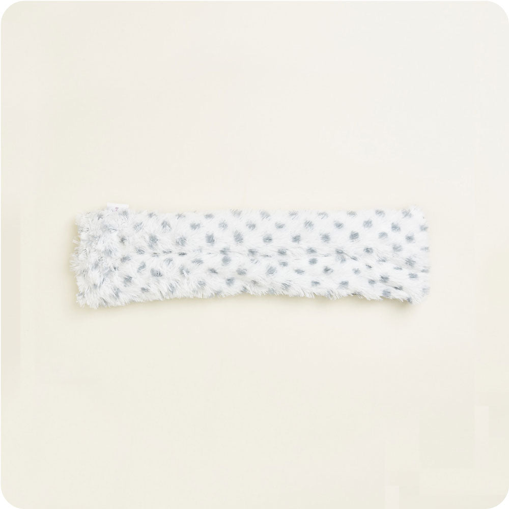 Snowy Neck Wrap Warmies - Quick Grab