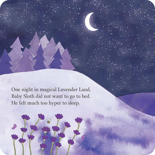 Can't Sleep. Won't Sleep. Board Book - Clean Bundle