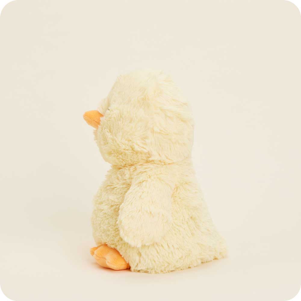 Chick Warmies - Easy Set