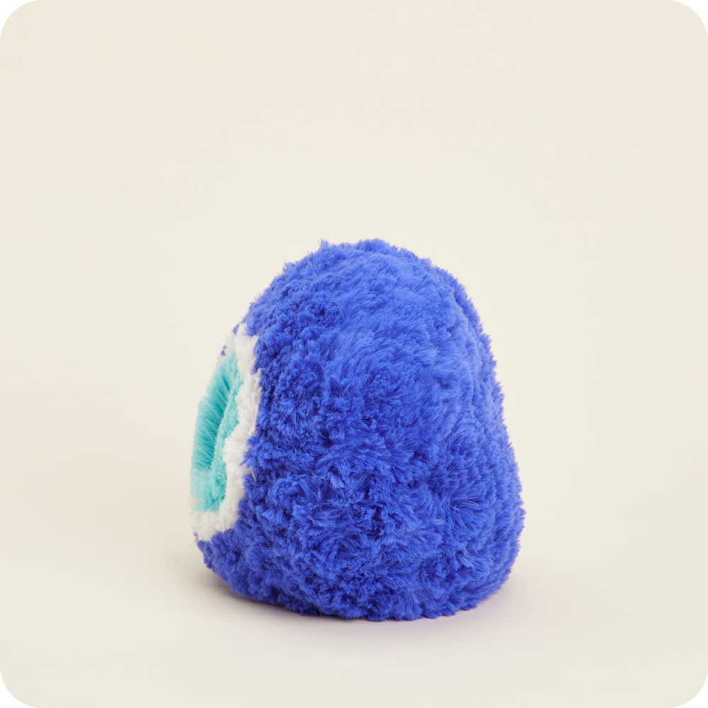 Evil Eye Warmies - Home Glow
