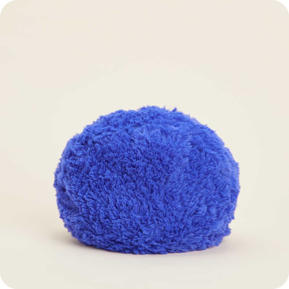 Evil Eye Warmies - Home Glow