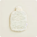 Cream Bottle Warmies - Daily Balance