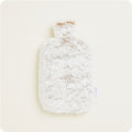 Marshmallow Brown Bottle Warmies - Soft Support