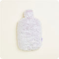 Marshmallow Lavender Bottle Warmies - Cycle Care