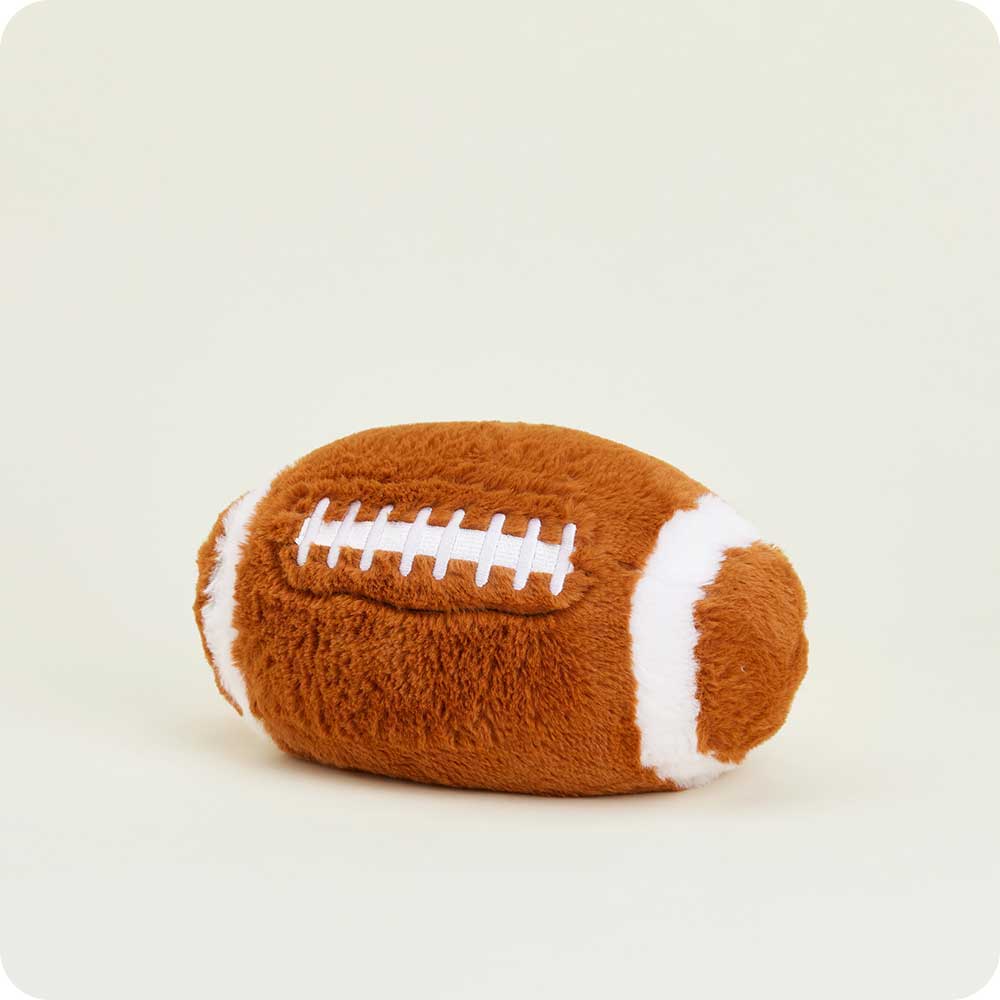 Football Warmies - Bright Scent
