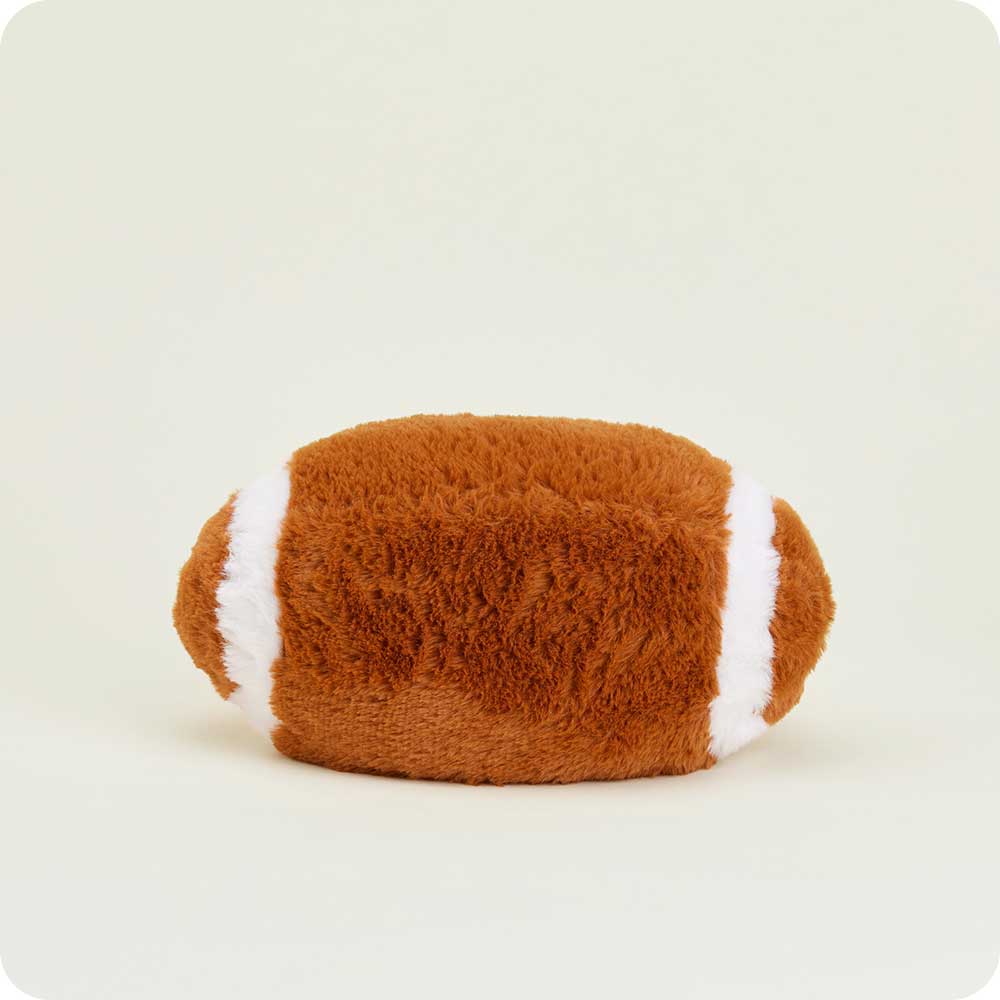 Football Warmies - Bright Scent