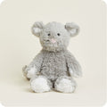 Mouse Warmies - Warm Blend