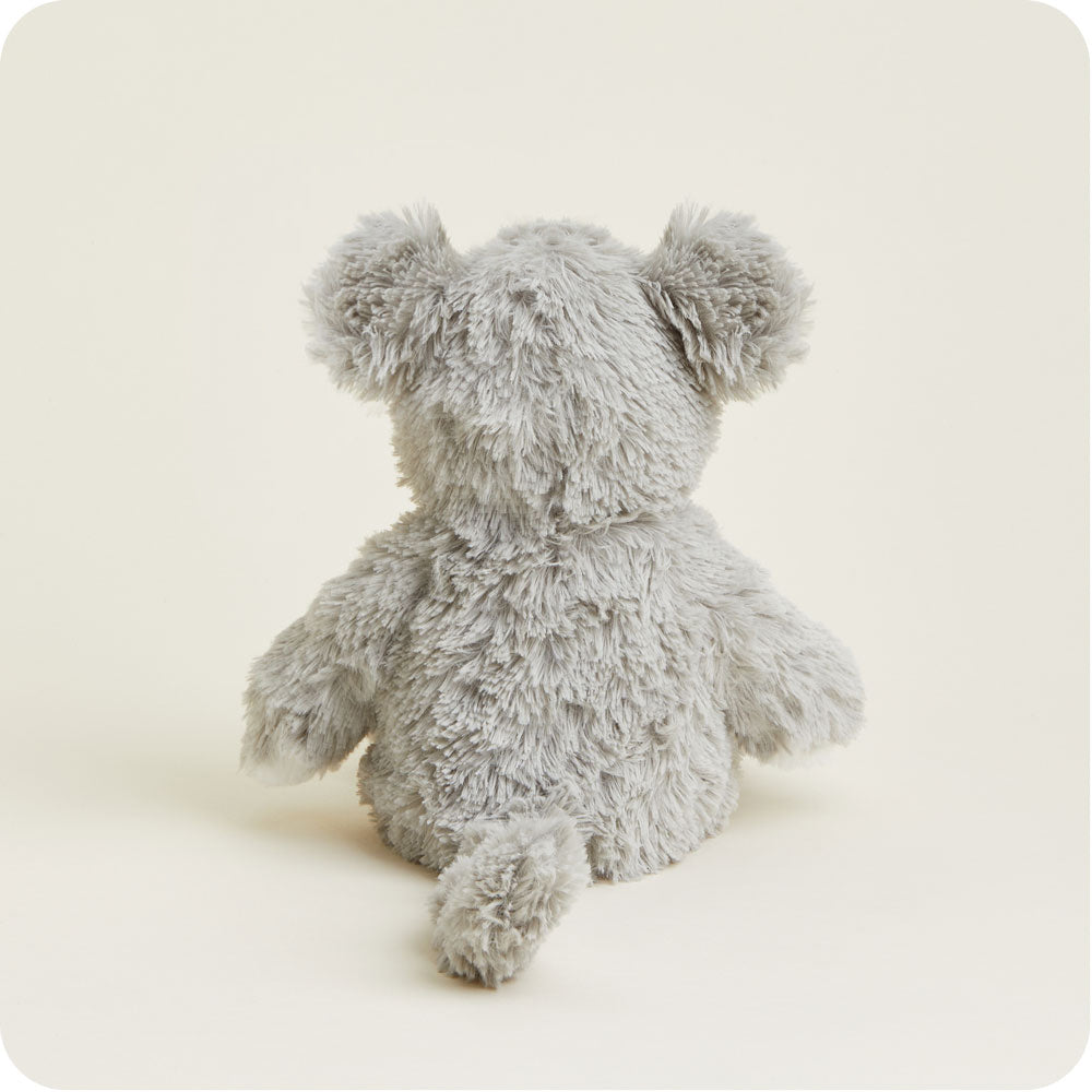 Mouse Warmies - Warm Blend