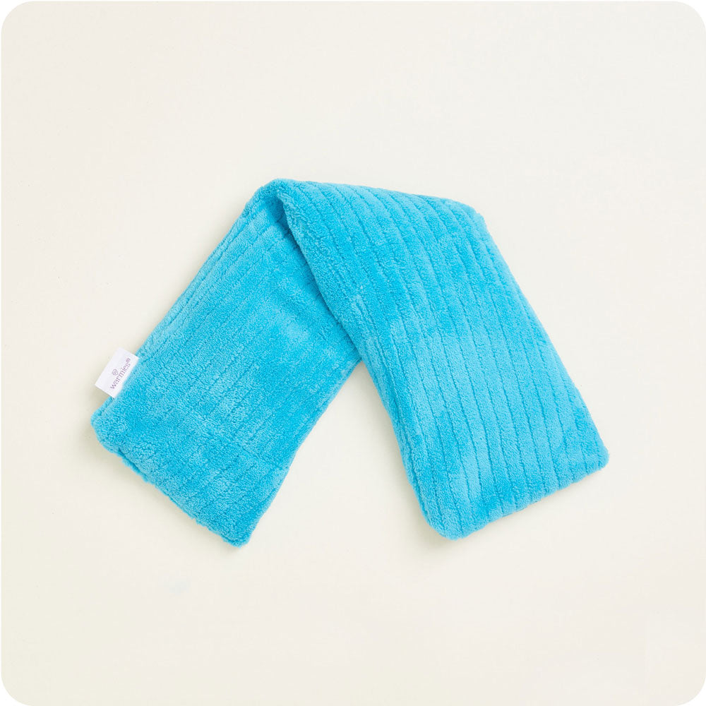 Soft Cord Blue Hot-Pak® - Everyday Ease