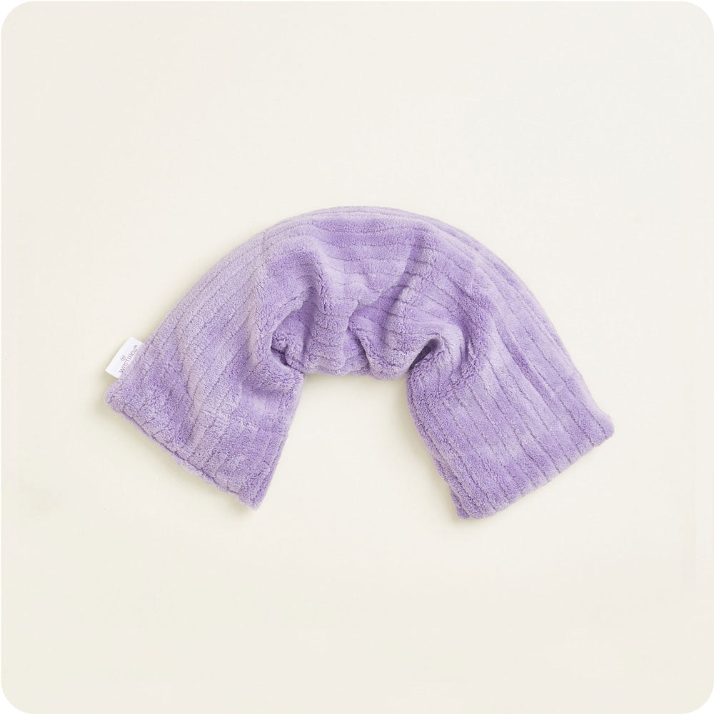 Soft Cord Lavender Hot-Pak® - Simple Care