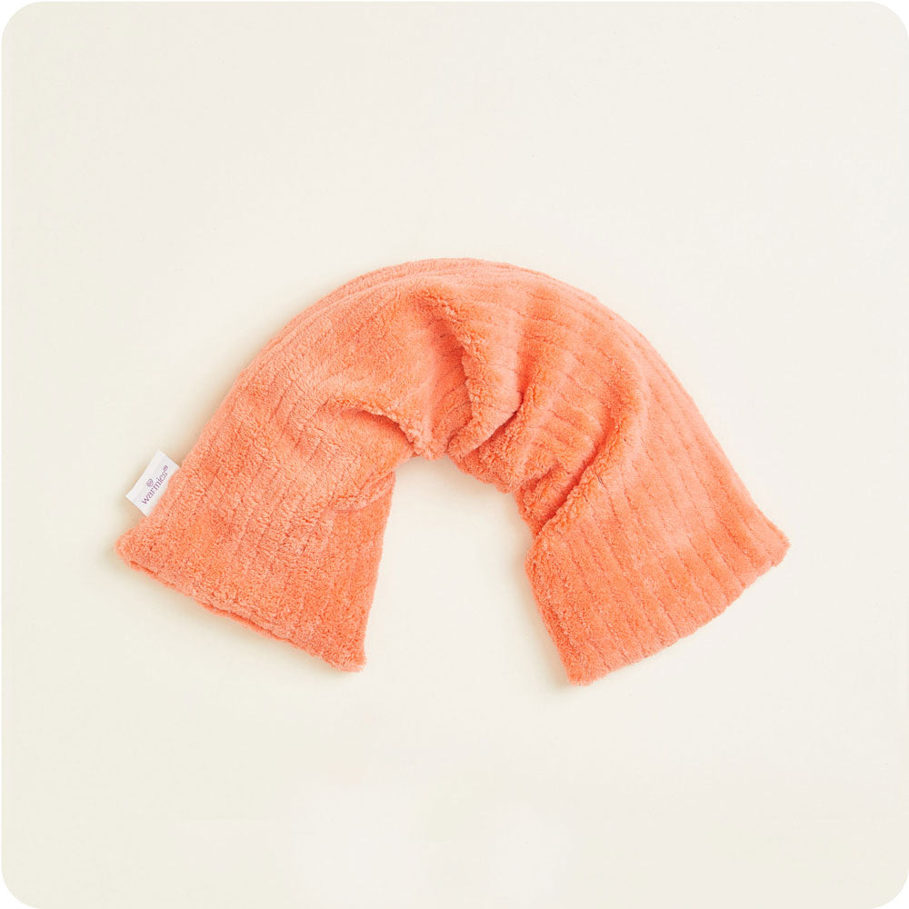 Soft Cord Living Coral Hot-Pak® - Daily Comfort