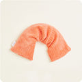 Soft Cord Living Coral Hot-Pak® - Daily Comfort