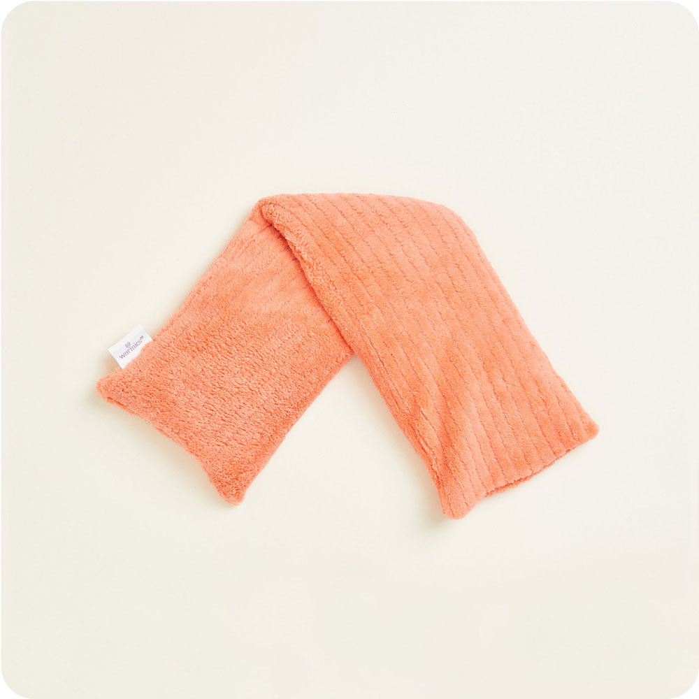 Soft Cord Living Coral Hot-Pak® - Everyday Ease