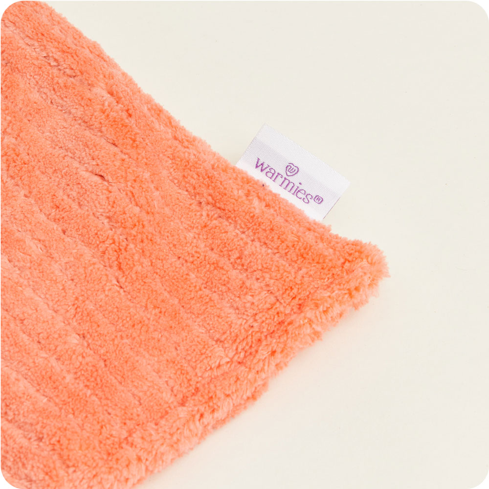 Soft Cord Living Coral Hot-Pak® - Daily Comfort