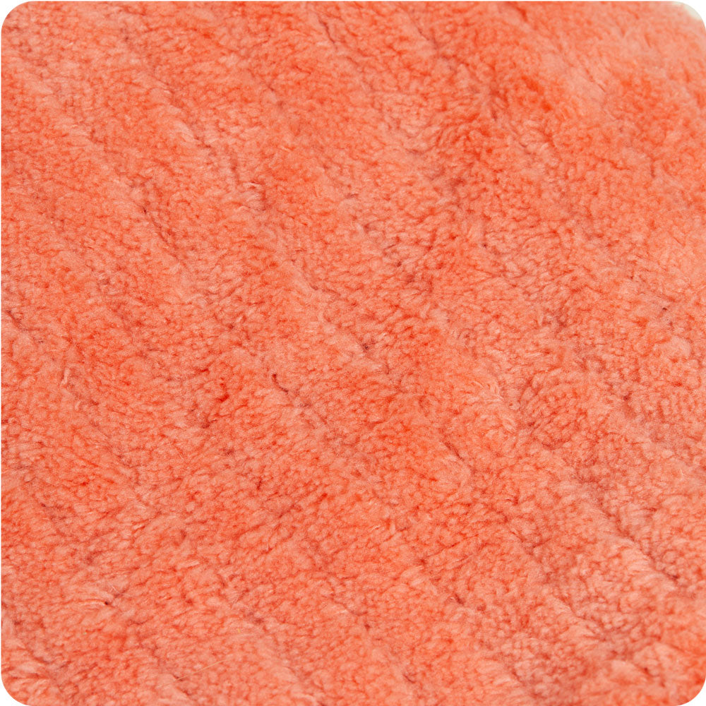 Soft Cord Living Coral Hot-Pak® - Daily Comfort