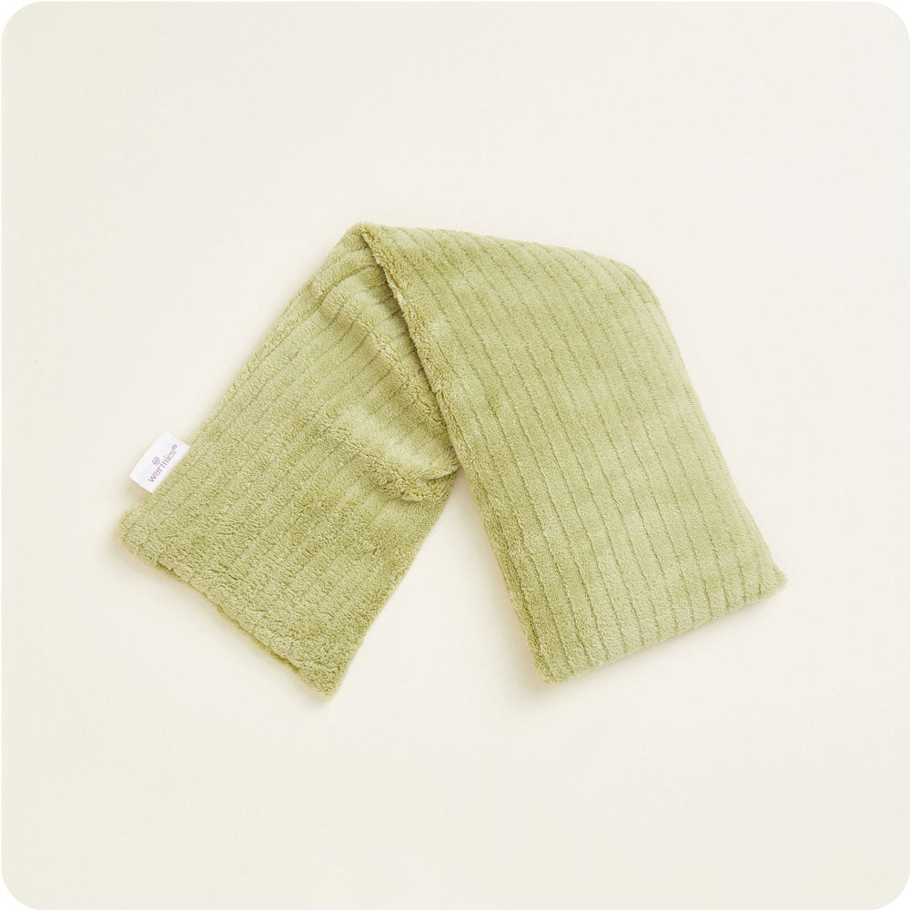 Soft Cord Spa Green Hot-Pak® - Everyday Ease
