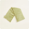 Soft Cord Spa Green Hot-Pak® - Everyday Ease
