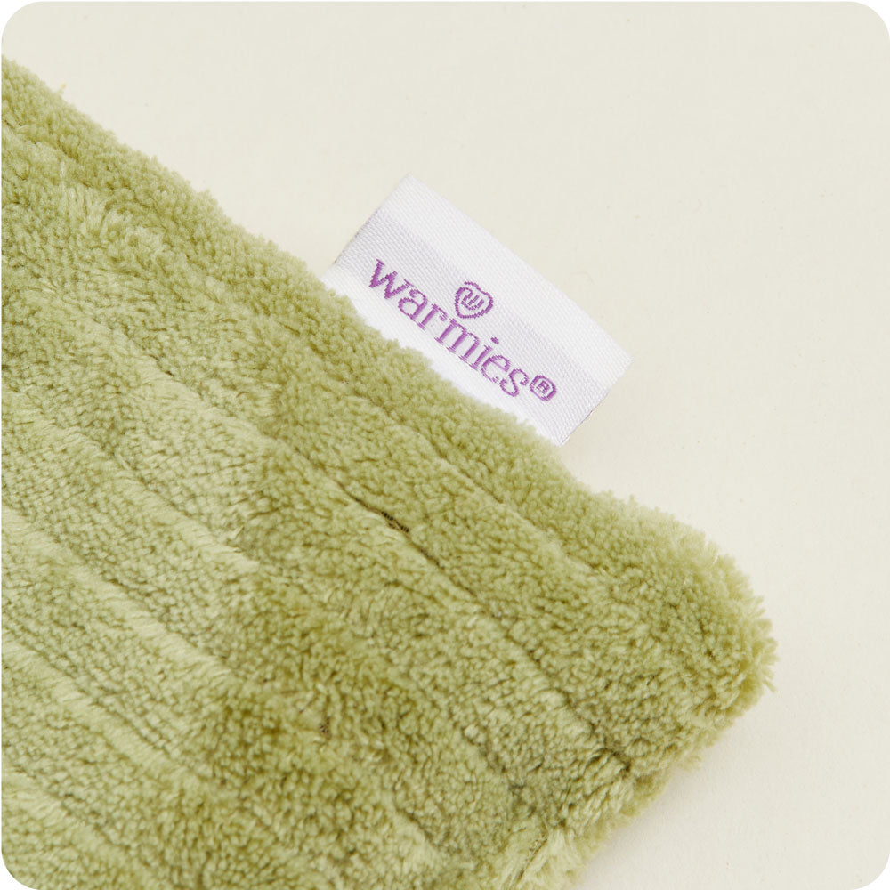 Soft Cord Spa Green Hot-Pak® - Everyday Ease