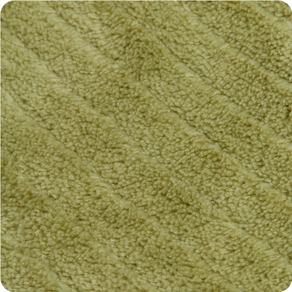 Soft Cord Spa Green Hot-Pak® - Everyday Ease